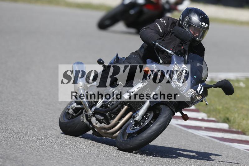 /07 09.04.2026 Cornu Master School ADR/Gruppe gruen/61